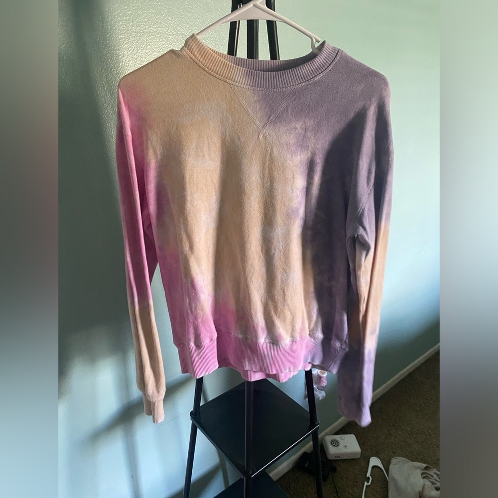 Wild fable size small